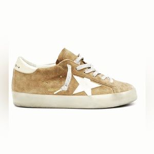 Neiman Marcus Private Edition